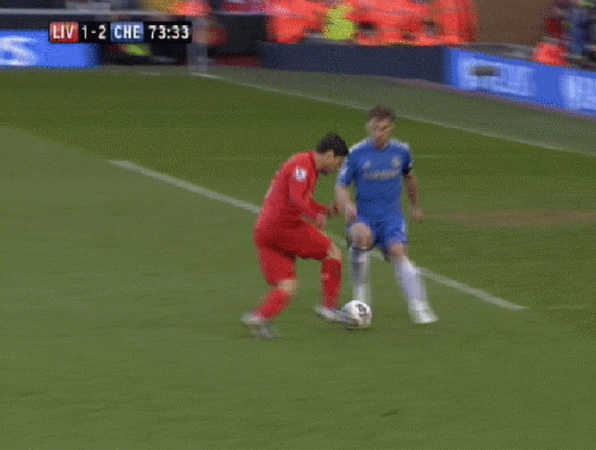 suarez-bite